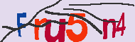 Code captcha