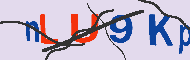 Code captcha