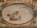 6_Medaillon_bateau.jpg