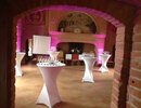 chateau-thegra-receptions.jpg