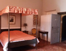 chambre-hote-chateau-thegra.jpg