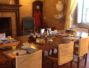 chateau-thegra-chambre-petit-dejeuner01.jpg