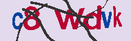 Code captcha