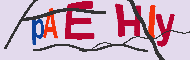 Code captcha