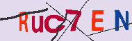 Code captcha