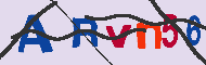 Code captcha