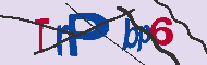 Code captcha