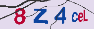 Code captcha