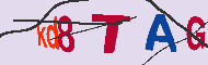 Code captcha