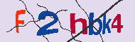 Code captcha