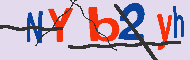 Code captcha