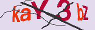 Code captcha
