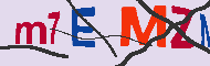 Code captcha