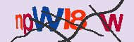 Code captcha