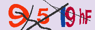 Code captcha