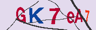 Code captcha