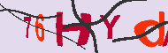 Code captcha