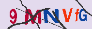 Code captcha
