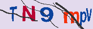 Code captcha