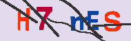 Code captcha